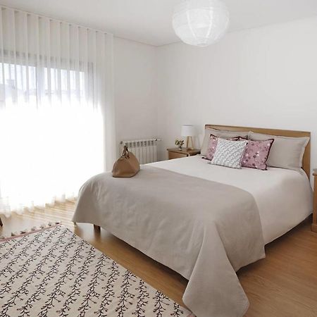 Guestready - Guimaraes Downtown Apartman Kültér fotó